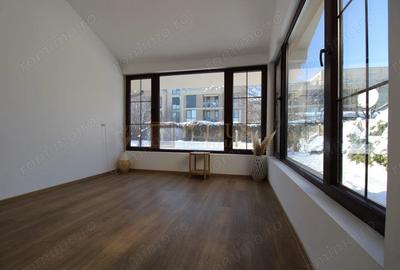 Braytim, casa ideala pentru activitati comericiale/birouri. - 2