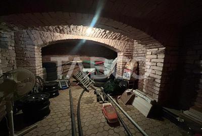 Casă individuală cu 5 camere cu Canalizare în Turnișor - 25