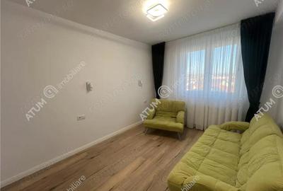 Apartament cu 4 camere în Central - 1