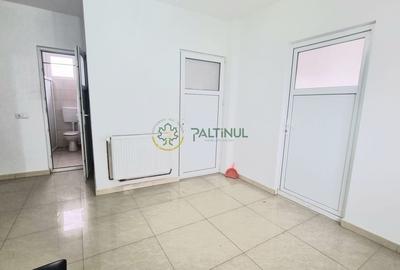 Cazare Echipe 10 Pers  Sibiu, Gara Mică- Targul Obor - 6