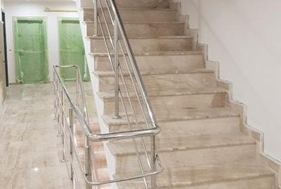 Apartament doua camere, decomandat, mobilat si utilat, loc parcare, bloc nou - 10