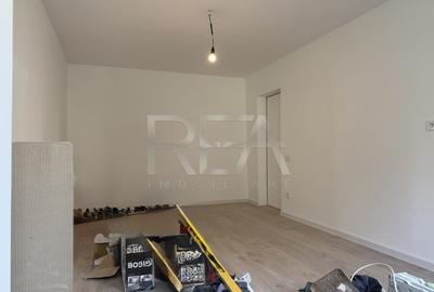 Apartament cu 3 camere decomandat în Drumul Taberei - 3