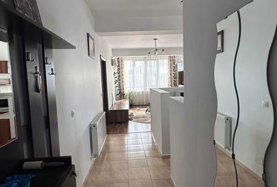 Apartament cu 2 camere decomandat în Bucureștii Noi - 6