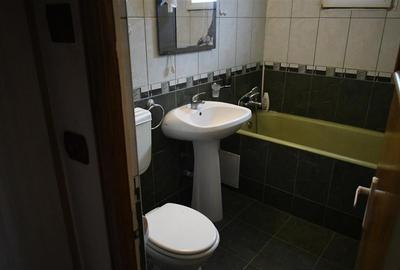 APARTAMENT 3  CAMERE |TIP PB | DECEBAL | - 15