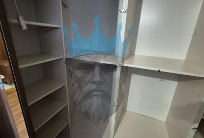 Apartament 2 Camere Vitan Bucuresti - 16