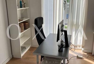 SX604 Campeador (Take Ionescu) - Pet friendly - 4