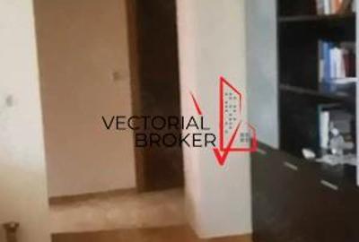 Apartament cu 2 camere decomandat în Obor - 2