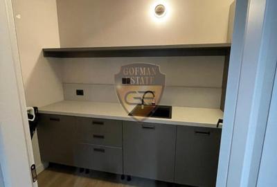 Birou, de 77.099998474121 mp, în Universitate - 11