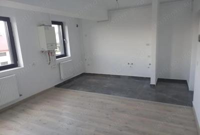 N.Grigorescu 2 camere semidecomandat 46 mp MUTARE RAPIDA - 1