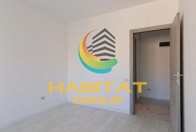 Apartament cu 3 camere decomandat în Berceni - 9