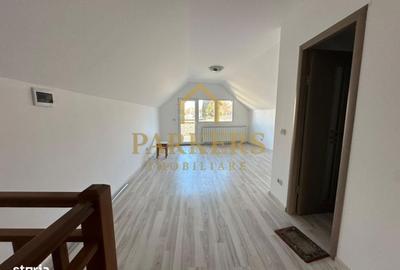 Casă cu 3 camere în Central - 6