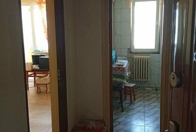 Nu Rata OFERTA Cu Vedere WOW ! 53 mp 10/10   /  Liber - 4