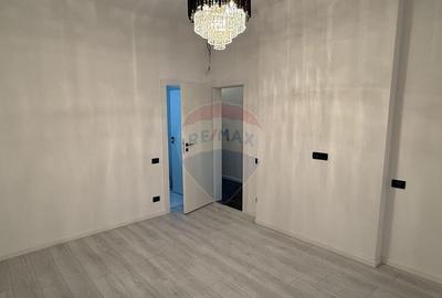 INCHIRIERE Apartament cu 3 camere in zona Dacia - 18