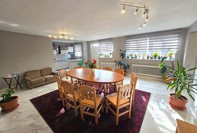 Vila P+1E+M - direct proprietar - 4