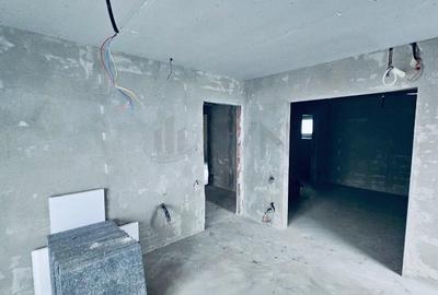 REV2005361 Vila individuala 5 camere Corbeanca Petresti - 5