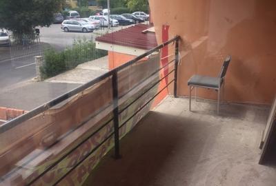 Zona TBC CLADIRE P+1+M cu teren de 455mp! - 6
