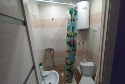 Oferim spre inchiriere apartamet cu 2 camere, cartierul Gruia - 4