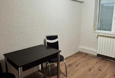 Apartament cu 3 camere decomandat în Micro 16 - 5