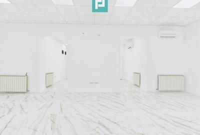 Apartament cu 2 camere în Ultracentral - 4