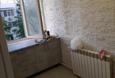 Apartament cu 2 camere decomandat, mobilat în Baicului - 7