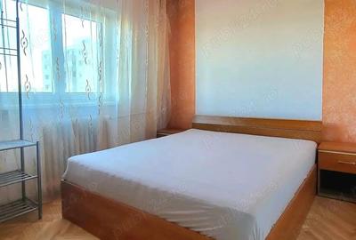 Apartament cu 2 camere decomandat în Circumvalațiunii - 3