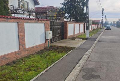 Spațiu comercial, în Central - 4