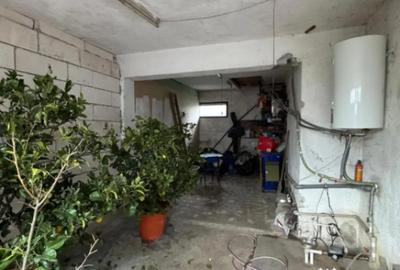 Casă cu 6 camere cu Teren 300 Mp în Tăuții-Măgherăuș - 15