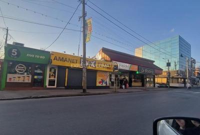 Rahova-- Petre Ispirescu 66 mp- pret 230.000 euro - 3