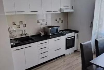 Apartament 2 camere 54mp, balcon 5mp, etaj intermediar, parcare, zona BRD - 2