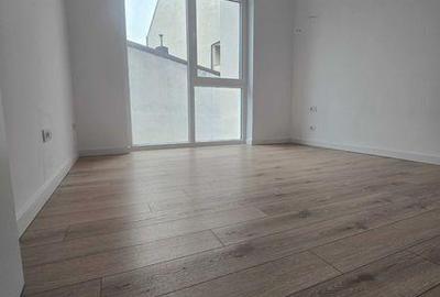 Apartament cu 3 camere în Unirii - 8