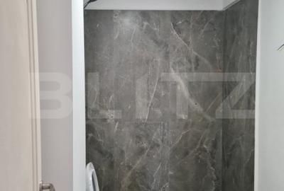 Apartament cu 3 camere decomandat în Dâmbul Rotund - 5