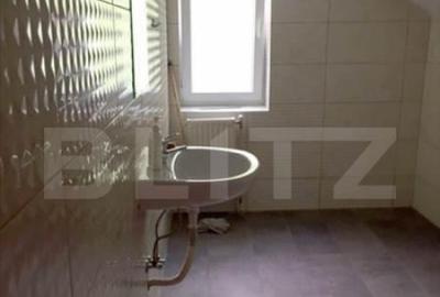 Imobil pentru birouri, 420mp, locuri de parcare incluse! - 19