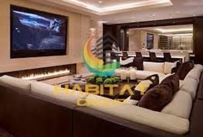 Apartament cu 4 camere decomandat în Theodor Pallady - 1