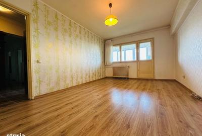 Apartament cu 3 camere decomandat în Doamna Ghica - 2