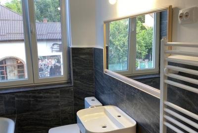 De inchiriat ap 2 camere ,renovat total - 7