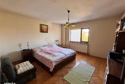Casă cu 3 camere în Culcea - 4
