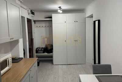 Aradului, 2 camere, centrala proprie - 6