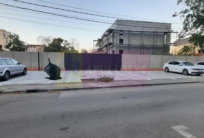 Casă cu 4 camere cu Teren 117 Mp în 1 Decembrie - 4