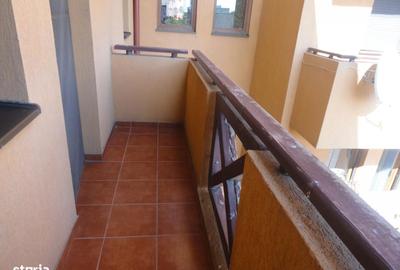 Garsonieră decomandată în Grădiște - 7