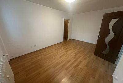 Apartament cu 2 camere în Moșilor - 7