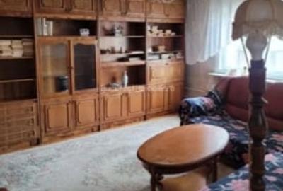 Apartament cu 3 camere decomandat în 13 Septembrie