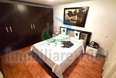 Casa 6 camere, Sacalaseni, suprafata utila 172 mp, teren 1061 mp - 6