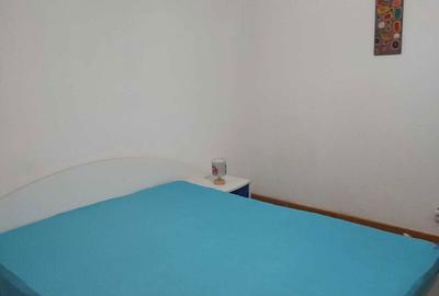 Apartament cu 3 camere decomandat în Exterior Vest - 3