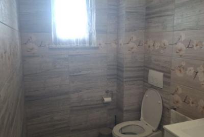 Casă cu 4 camere cu Teren 1000 Mp în Boldești - 10