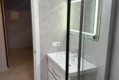 Oferim spre vanzare garsoniera in zona Titan - 2