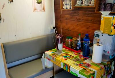 Casă în Central - 3