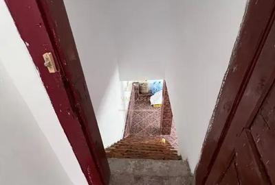 Casă cu 3 camere cu Teren 1709 Mp în Mățău - 7