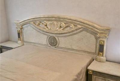 Apartament cu 4 camere decomandat, mobilat în Calea București - 5