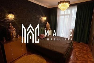 Apartament penthouse de lux cu terasa mare - 4