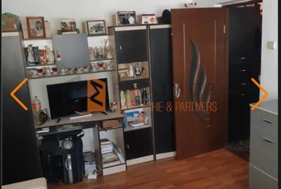 Garsonieră decomandată în Central - 4